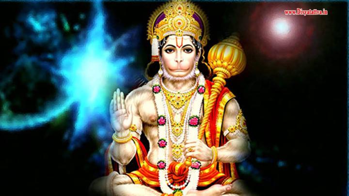 God Images Full Hd Wallpaper - Favorite Wallpapers