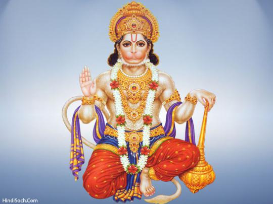 1080P Ultra Hd Hanuman Hd Wallpaper : get the best hanuman wallpapers 