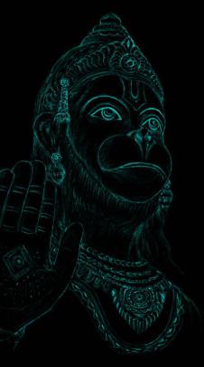 1080P Ultra Hd Hanuman Hd Wallpaper : get the best hanuman wallpapers 