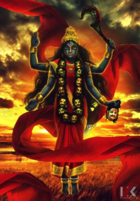 Lord Shiva Hanuman 4K Hd Wallpaper Download - Anasintxatb