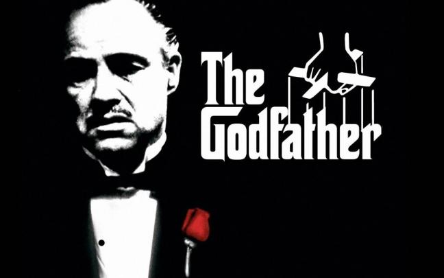 Download The Godfather Wallpaper 1920x1080 iPhone Images Backgrounds In 