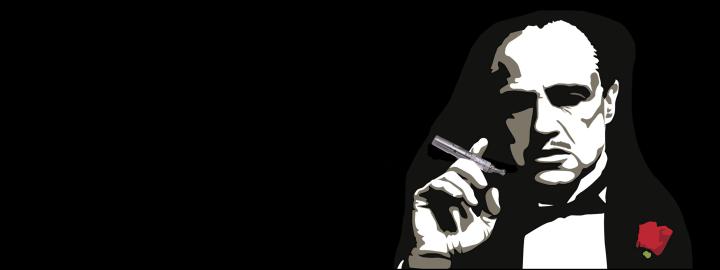 Best 41+ Godfather Backgrounds on HipWallpaper | The Godfather II 