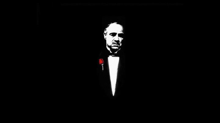 Wallpaper : 1920x1080 px, father, movies, The Godfather 1920x1080 