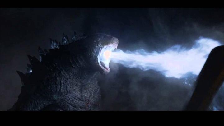 Godzilla (2014) | Novo trailer legendado e sinopse - Caf\u00e9 com Filme