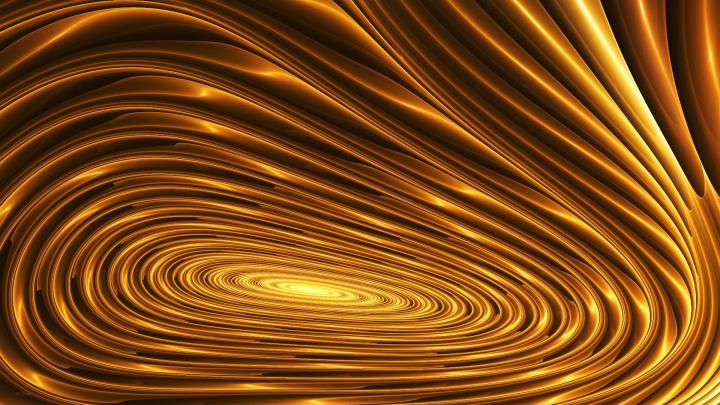 Liquid Gold HD Wallpapers - Top Free Liquid Gold HD Backgrounds 