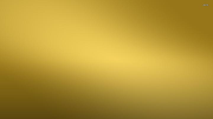 Gold wallpaper \u00b7\u2460 Download free stunning full HD backgrounds for 