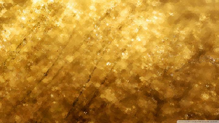 Cool s HD wallpaper | 1920x1080 | #35325