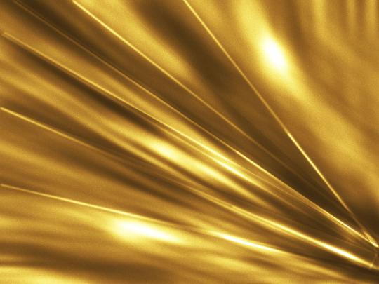 Shiny Wallpaper - HD Wallpapers