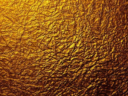 Gold Wallpapers