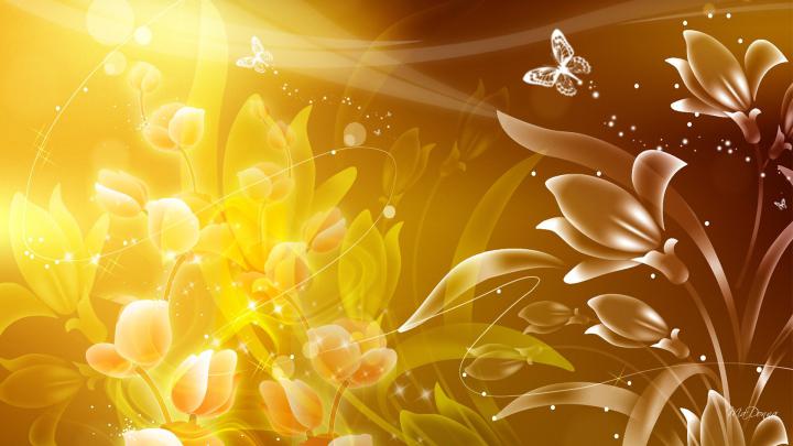 Gold wallpaper \u00b7\u2460 Download free stunning full HD backgrounds for 
