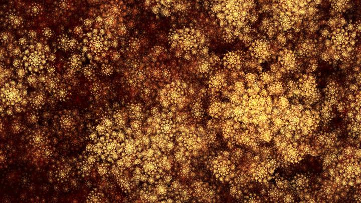 Gold Wallpapers