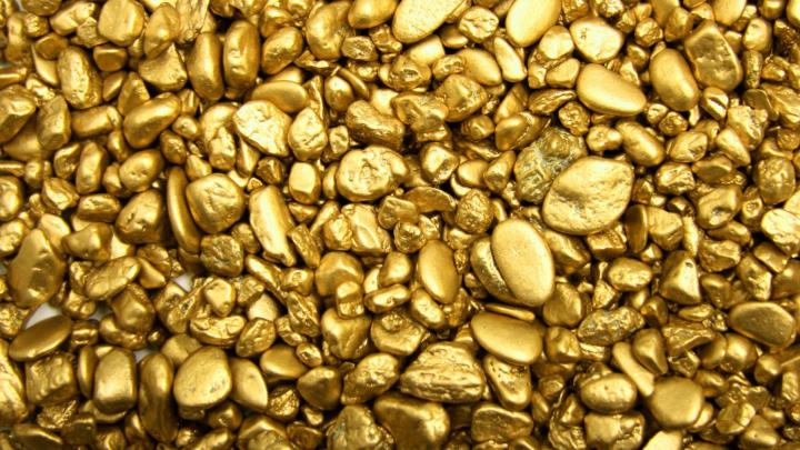 Gold wallpaper \u00b7\u2460 Download free stunning full HD backgrounds for 