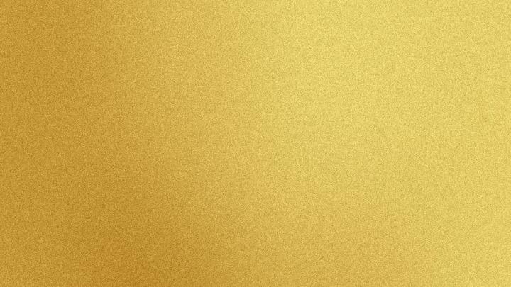 Gold Wallpapers (70+ background pictures)