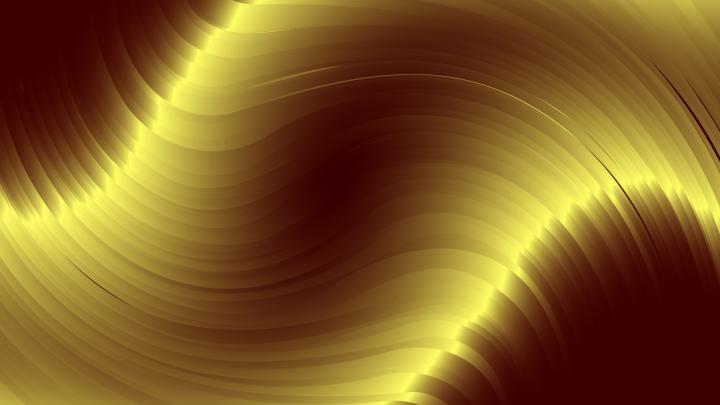 3D Nature wallpaper | 1920x1080 | #44246