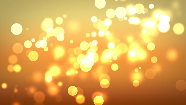 Gold wallpaper | 1920x1080 | #35495