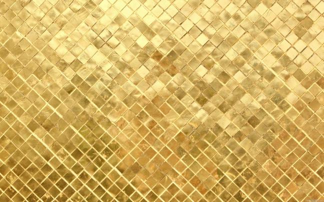 Gold Wallpapers