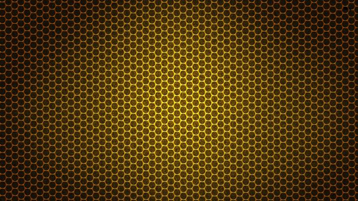 Gold Desktop Wallpaper (55+ images)