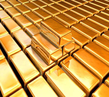 Gold Bar Wallpapers - Top Free Gold Bar Backgrounds - WallpaperAccess