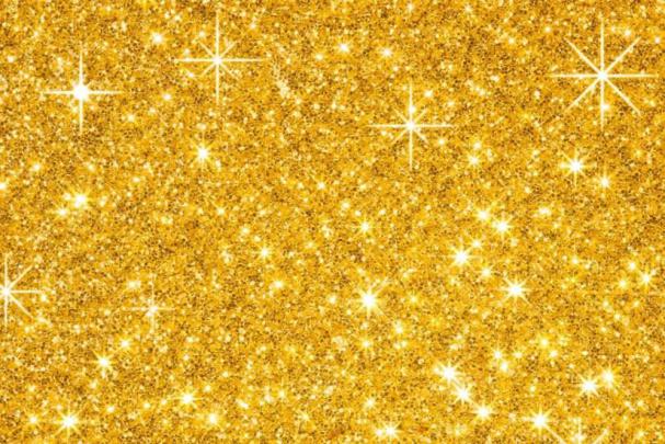 Gold wallpaper \u00b7\u2460 Download free stunning full HD backgrounds for 