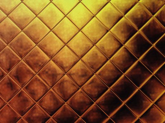 Gold Wallpapers