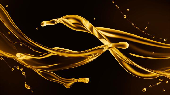 HP Spectre Liquid Gold Wallpapers - Top Free HP Spectre Liquid Gold 