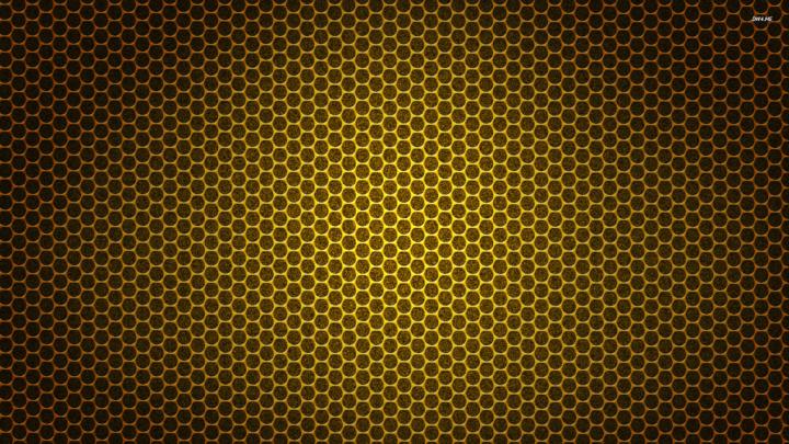 Free download Gold Pattern Wallpaper HD hd background hd screensavers 