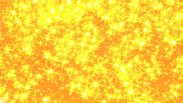 Glitter Gold Wallpaper (34+ images)