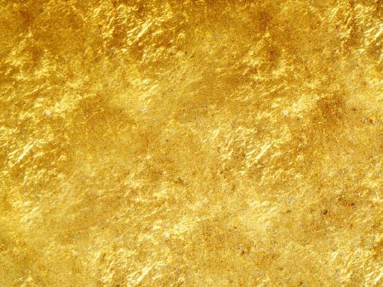 Gold Desktop Wallpaper (55+ images)