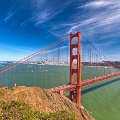 10 Most Popular Golden Gate Bridge Wallpaper 1920X1080 FULL HD 1920\u00d7 