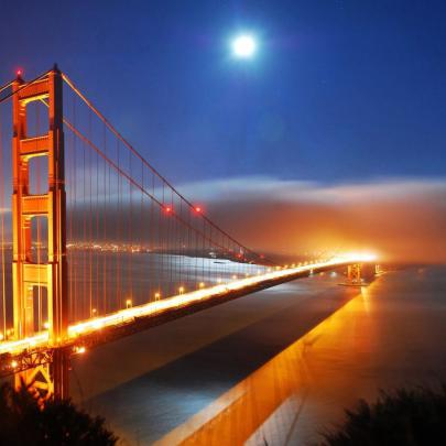 10 Most Popular Golden Gate Bridge Wallpaper 1920X1080 FULL HD 1920\u00d7 