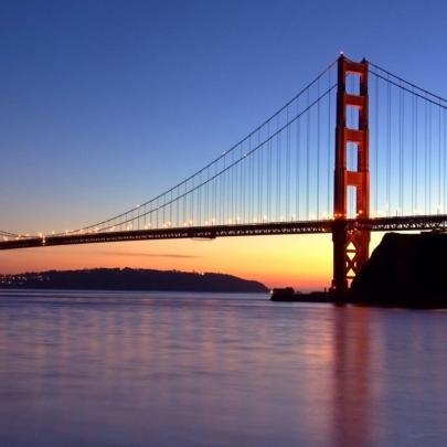 10 Most Popular Golden Gate Bridge Wallpaper 1920X1080 FULL HD 1920\u00d7 