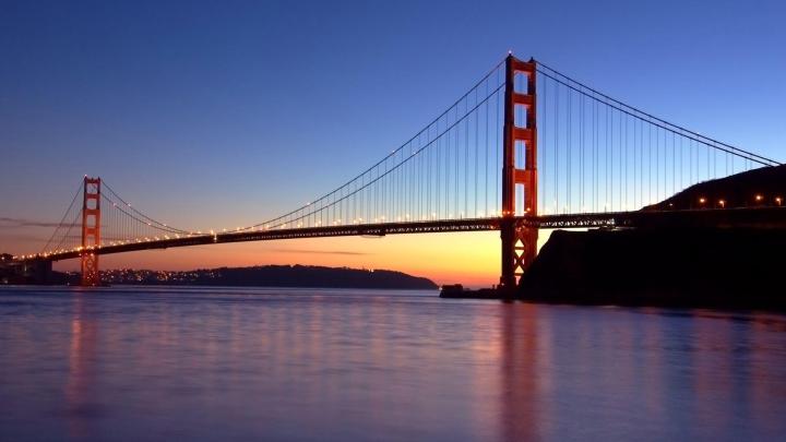 10 Most Popular Golden Gate Bridge Wallpaper 1920X1080 FULL HD 1920\u00d7 