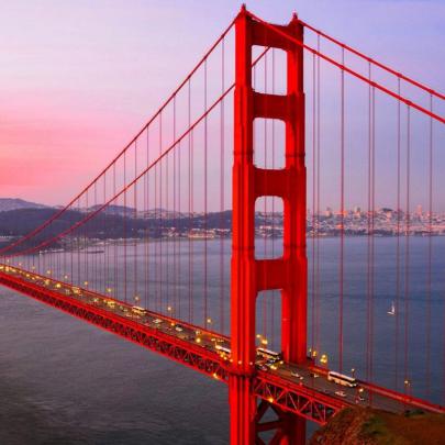 10 Most Popular Golden Gate Bridge Wallpaper 1920X1080 FULL HD 1920\u00d7 