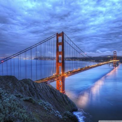 10 Most Popular Golden Gate Bridge Wallpaper 1920X1080 FULL HD 1920\u00d7 
