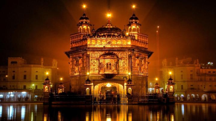 India Desktop Wallpaper (57+ images)