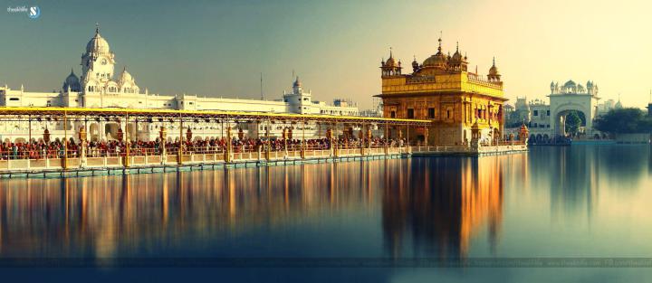 Temples HD Wallpapers - Top Free Temples HD Backgrounds - WallpaperAccess