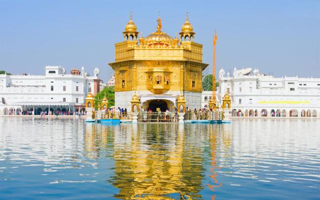 Temples HD Wallpapers - Top Free Temples HD Backgrounds - WallpaperAccess