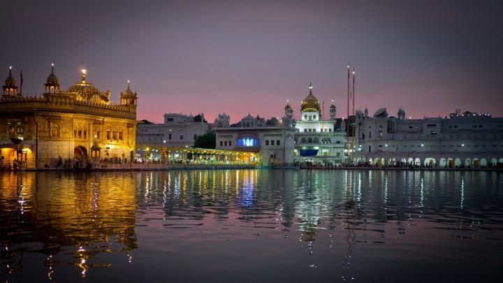 Sikh Wallpaper (49+ images)