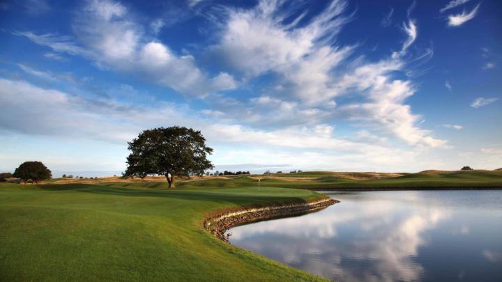 1920x1080 HD Golf Wallpapers -