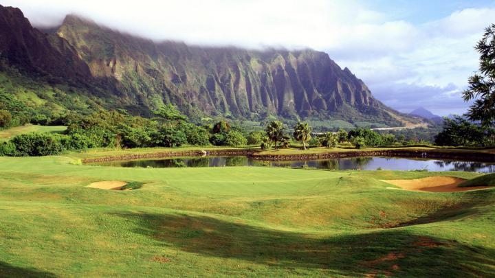 [47+] 1920x1080 HD Golf Wallpapers 