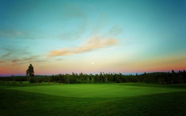 [47+] 1920x1080 HD Golf Wallpapers 