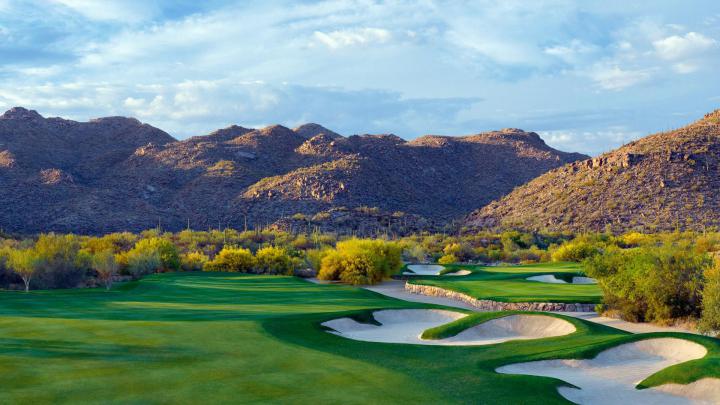 1920X1080 HD Golf Wallpapers - Top Free 1920X1080 HD Golf Backgrounds 