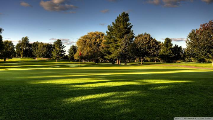 [47+] 1920x1080 HD Golf Wallpapers 