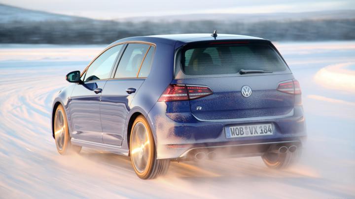 Daftar Wallpaper Hd Golf R | Download Kumpulan Wallpaper Cute Hd
