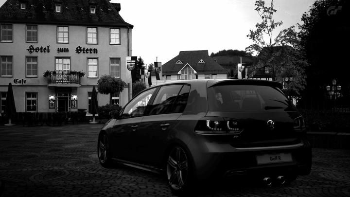 1920x1080 Volkswagen Golf R Car Wallpapers: | R wallpaper, Volkswagen 
