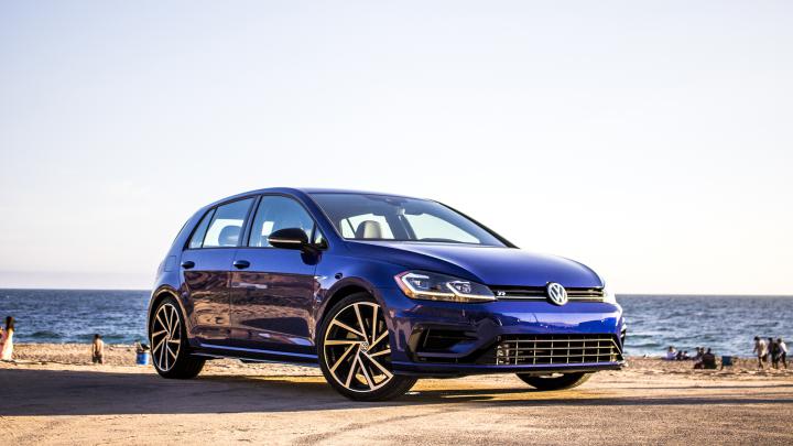 Fresh Vw Golf R Wallpaper 1920x1080 - wallpaper quotes