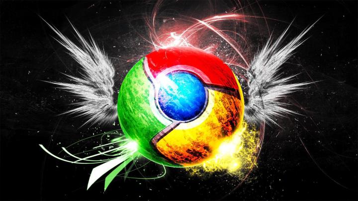 Wallpapers for Google Chrome (68+ images)