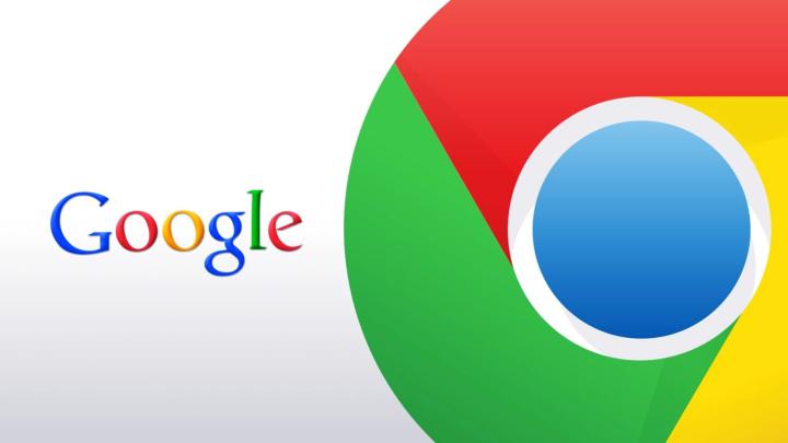 Wallpapers for Google Chrome (68+ images)