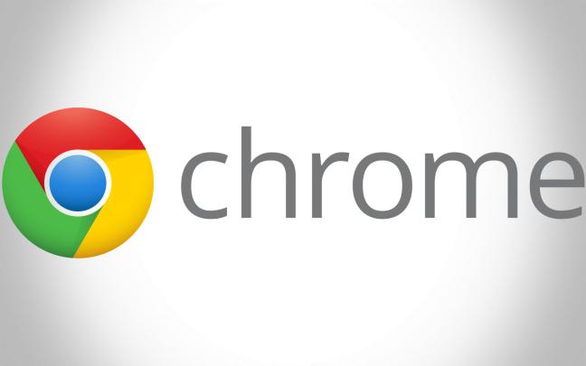 Wallpapers for Google Chrome (68+ images)