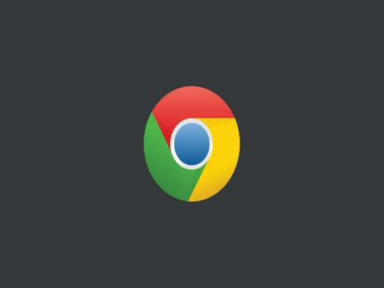 Chrome Wallpapers - Top Free Chrome Backgrounds - WallpaperAccess